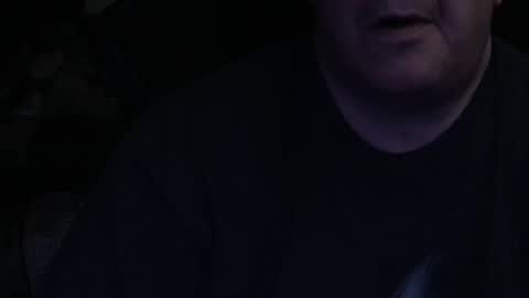 Snapshot of cooley77701 chatting on January 2026 07:11:01 PM cooley77701 online show from January 2026 07:11:01 PM