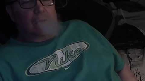 Snapshot of cooley77701 chatting on February 2026 12:31:02 AM cooley77701 online show from February 2026 12:31:02 AM