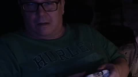 Snapshot of cooley77701 chatting on February 2026 02:28:01 AM cooley77701 online show from February 2026 02:28:01 AM