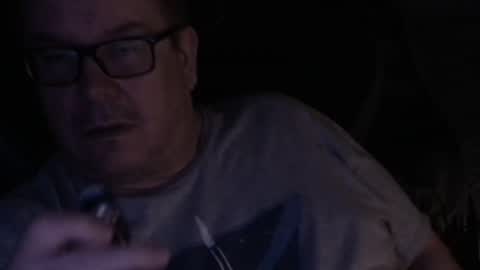 Snapshot of cooley77701 chatting on February 2026 10:27:02 AM cooley77701 online show from February 2026 10:27:02 AM