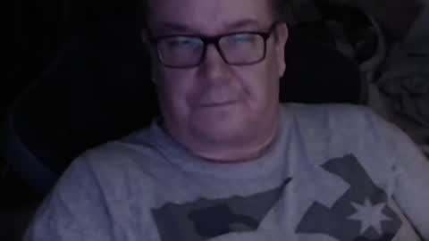 Snapshot of cooley77701 chatting on February 2026 05:14:01 PM cooley77701 online show from February 2026 05:14:01 PM