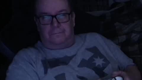 Snapshot of cooley77701 chatting on March 2026 08:33:02 AM cooley77701 online show from March 2026 08:33:02 AM