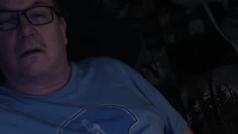 Snapshot of cooley77701 chatting on March 2026 10:13:02 PM cooley77701 online show from March 2026 10:13:02 PM