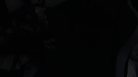 Snapshot of cooley77701 chatting on March 2026 11:43:02 PM cooley77701 online show from March 2026 11:43:02 PM