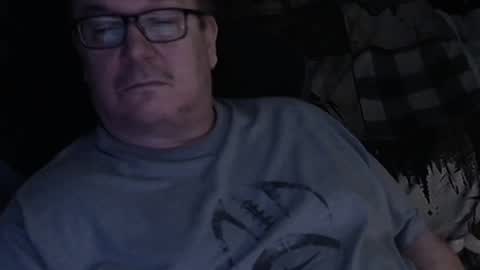 Snapshot of cooley77701 chatting on March 2026 10:43:01 AM cooley77701 online show from March 2026 10:43:01 AM