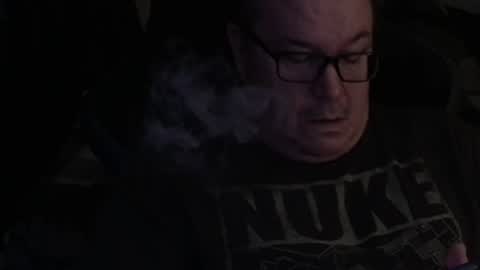 Snapshot of cooley77701 chatting on March 2026 06:30:01 AM cooley77701 online show from March 2026 06:30:01 AM