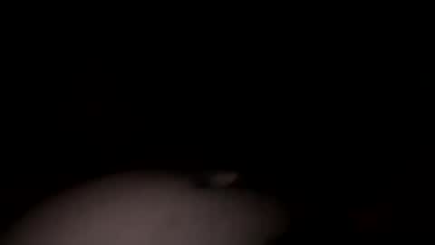 coolgame97965 online show from September 2025 10:37:01 AM