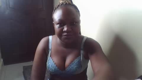 coolgirl001 online show from November 2025 03:28:01 AM