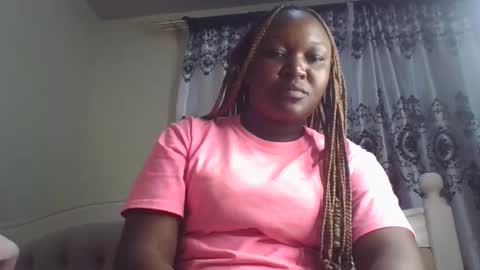 coolgirl001 online show from November 2025 08:14:01 PM