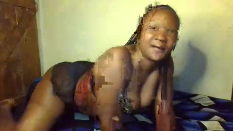 coolgirl001 online show from February 2026 10:46:01 PM