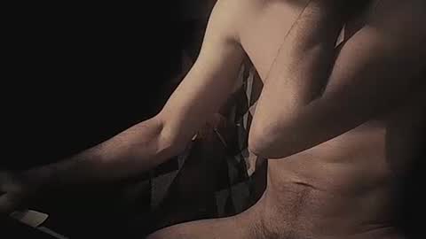 Snapshot of coolmementox chatting on December 2024 04:40:02 PM ChoveEnArrakis online show from December 2024 04:40:02 PM