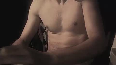 Snapshot of coolmementox chatting on January 2025 09:55:02 PM ChoveEnArrakis online show from January 2025 09:55:02 PM