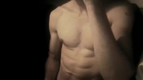 Snapshot of coolmementox chatting on October 2025 07:55:02 PM ChoveEnArrakis online show from October 2025 07:55:02 PM