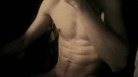 Snapshot of coolmementox chatting on October 2025 12:55:01 AM ChoveEnArrakis online show from October 2025 12:55:01 AM