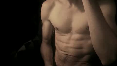 Snapshot of coolmementox chatting on November 2025 04:14:02 PM ChoveEnArrakis online show from November 2025 04:14:02 PM