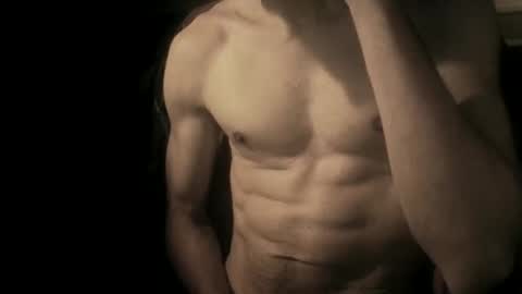 Snapshot of coolmementox chatting on November 2025 08:55:01 PM ChoveEnArrakis online show from November 2025 08:55:01 PM