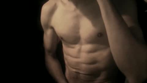 Snapshot of coolmementox chatting on December 2025 04:02:01 PM ChoveEnArrakis online show from December 2025 04:02:01 PM