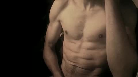 Snapshot of coolmementox chatting on December 2025 11:08:01 AM ChoveEnArrakis online show from December 2025 11:08:01 AM