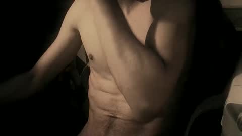 Snapshot of coolmementox chatting on December 2025 11:25:02 AM ChoveEnArrakis online show from December 2025 11:25:02 AM