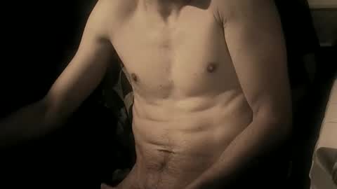 Snapshot of coolmementox chatting on December 2025 11:49:02 AM ChoveEnArrakis online show from December 2025 11:49:02 AM