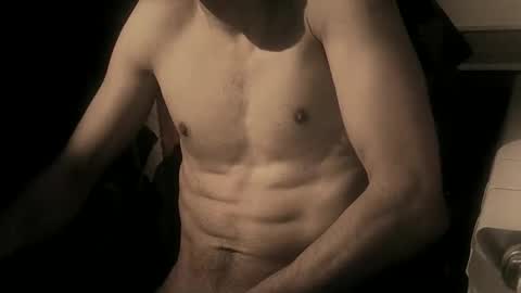 Snapshot of coolmementox chatting on December 2025 03:41:02 PM ChoveEnArrakis online show from December 2025 03:41:02 PM