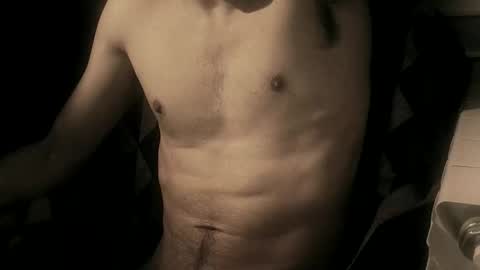 Snapshot of coolmementox chatting on January 2026 04:45:01 PM ChoveEnArrakis online show from January 2026 04:45:01 PM