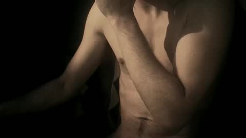 Snapshot of coolmementox chatting on January 2026 08:56:01 PM ChoveEnArrakis online show from January 2026 08:56:01 PM