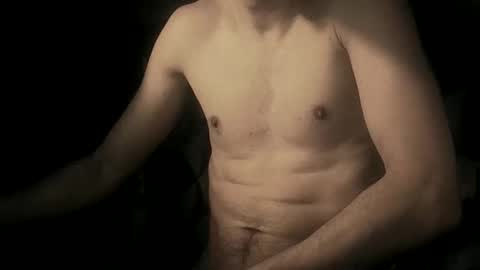 Snapshot of coolmementox chatting on January 2026 09:57:02 AM ChoveEnArrakis online show from January 2026 09:57:02 AM