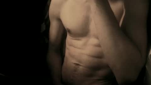 Snapshot of coolmementox chatting on February 2026 11:09:01 PM ChoveEnArrakis online show from February 2026 11:09:01 PM