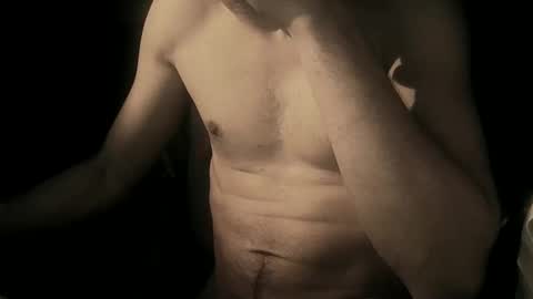 Snapshot of coolmementox chatting on February 2026 08:48:02 PM ChoveEnArrakis online show from February 2026 08:48:02 PM