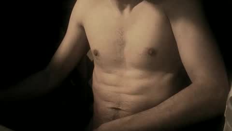 Snapshot of coolmementox chatting on February 2026 06:15:01 PM ChoveEnArrakis online show from February 2026 06:15:01 PM