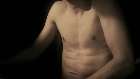 Snapshot of coolmementox chatting on February 2026 12:39:01 AM ChoveEnArrakis online show from February 2026 12:39:01 AM