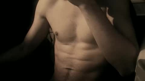 Snapshot of coolmementox chatting on February 2026 12:31:01 AM ChoveEnArrakis online show from February 2026 12:31:01 AM