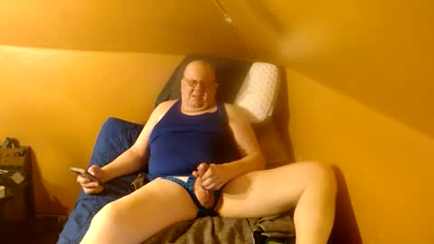 coolnow1989 online show from March 2026 09:30:02 PM