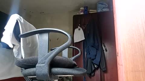 cooltdad online show from December 2025 12:43:01 PM