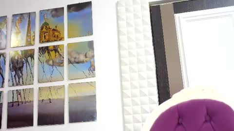 Ginger The Cringer online show from July 2026 08:10:01 AM