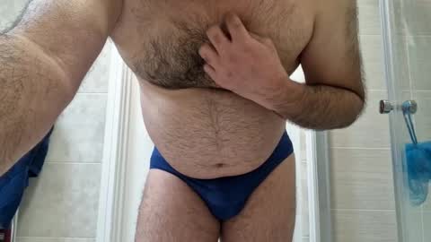 coolube1 online show from December 2024 11:34:02 AM