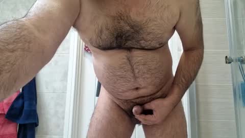 coolube1 online show from March 2025 10:04:01 AM