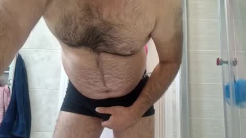 coolube1 online show from September 2025 01:32:01 PM