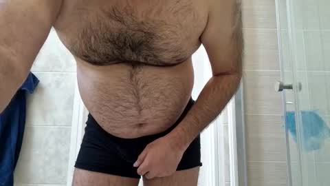 coolube1 online show from April 2026 09:37:01 AM