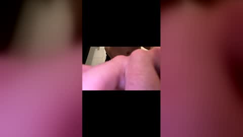 Snapshot of coooocoooo09 chatting on February 2026 03:20:01 PM coooocoooo09 online show from February 2026 03:20:01 PM