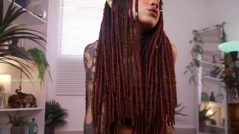 Snapshot of cooper_reds chatting on December 2024 06:02:01 PM ROSELL 3 online show from December 2024 06:02:01 PM