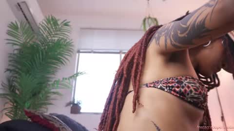 Snapshot of cooper_reds chatting on March 2025 05:33:02 PM ROSELL 3 online show from March 2025 05:33:02 PM