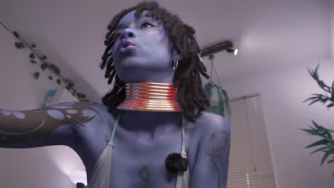 Snapshot of cooper_reds chatting on November 2025 05:53:01 PM ROSELL 3 online show from November 2025 05:53:01 PM