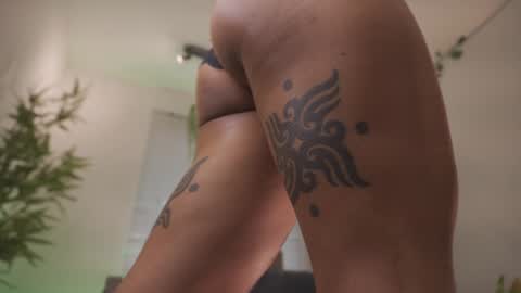 Snapshot of cooper_reds chatting on February 2026 06:39:01 PM ROSELL 3 online show from February 2026 06:39:01 PM