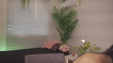 Snapshot of cooper_reds chatting on February 2026 03:59:01 PM ROSELL 3 online show from February 2026 03:59:01 PM