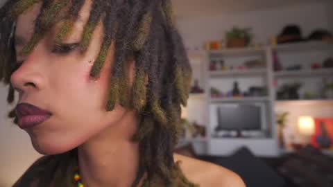 ROSELL 3   online show from April 2026 08:35:02 PM