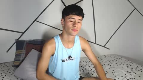 Snapshot of cooper_shiro chatting on January 2026 07:17:02 PM shiro online show from January 2026 07:17:02 PM