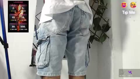 shiro online show from June 2026 07:27:02 PM