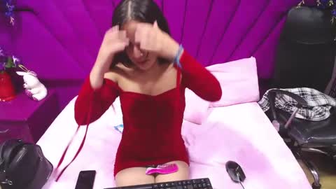 CooperEmma  online show from February 2026 02:17:02 AM